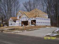 20070203house41.JPG (110460 bytes)