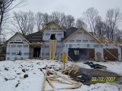 20070212house02.JPG (117642 bytes)