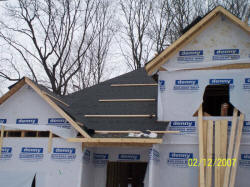 20070212house03.JPG (113435 bytes)