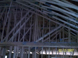 20070212house05.JPG (108708 bytes)