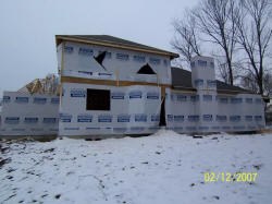 20070212house13.JPG (88168 bytes)