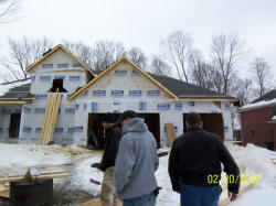 20070220house01.JPG (97070 bytes)