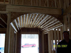 20070220house02.JPG (83243 bytes)