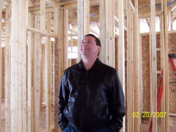 20070220house03.JPG (92813 bytes)