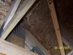 20070220house04.JPG (72217 bytes)