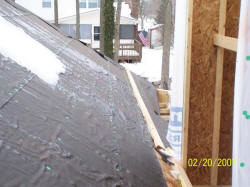20070220house05.JPG (84602 bytes)