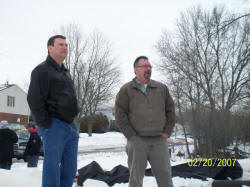 20070220house07.JPG (96617 bytes)