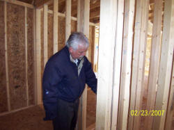 20070223house01.JPG (75329 bytes)