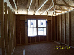 20070223house02.JPG (77816 bytes)