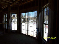 20070223house04.JPG (70062 bytes)