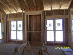 20070223house05.JPG (83606 bytes)