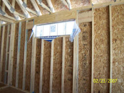 20070223house06.JPG (101987 bytes)