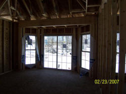 20070223house07.JPG (72446 bytes)
