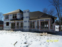 20070223house08.JPG (89225 bytes)