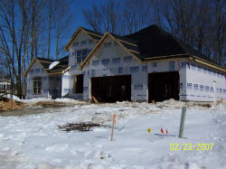 20070223house12.JPG (96441 bytes)
