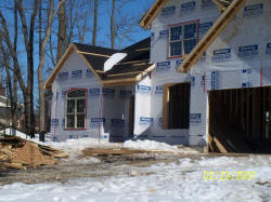 20070223house13.JPG (110970 bytes)