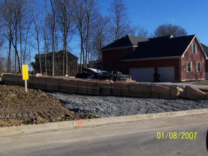 20070108house509.JPG (110706 bytes)