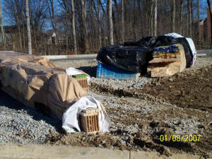 20070108house510.JPG (141789 bytes)