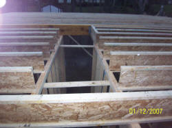 20070112house547.JPG (78390 bytes)