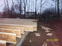 20070112house548.JPG (107386 bytes)