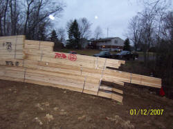 20070112house551.JPG (96256 bytes)