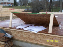 20070116house566.JPG (84505 bytes)