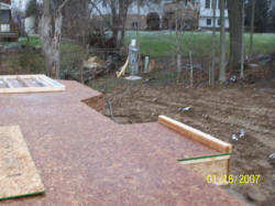 20070116house569.JPG (84915 bytes)