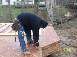 20070116house572.JPG (85997 bytes)