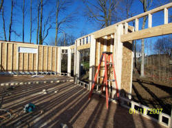 20070117house01.JPG (133820 bytes)