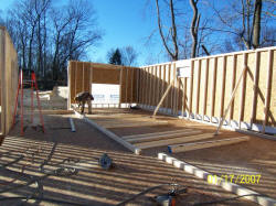 20070117house02.JPG (127030 bytes)