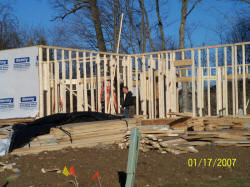 20070117house05.JPG (121855 bytes)