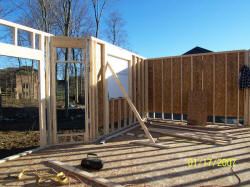 20070117house06.JPG (117500 bytes)