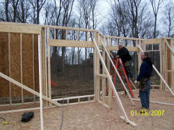 20070118house01.JPG (139847 bytes)