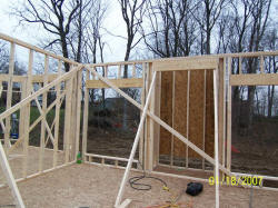20070118house02.JPG (144490 bytes)