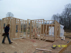 20070118house03.JPG (88803 bytes)
