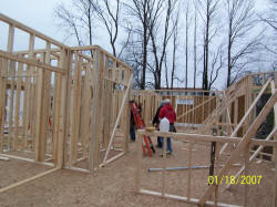 20070118house05.JPG (117484 bytes)