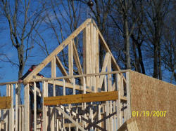 20070119house01.JPG (130383 bytes)
