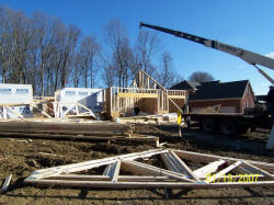 20070119house03.JPG (125574 bytes)