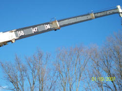 20070119house07.JPG (91253 bytes)
