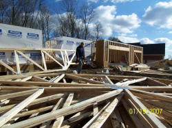 20070119house08.JPG (126136 bytes)