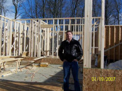 20070119house09.JPG (124091 bytes)