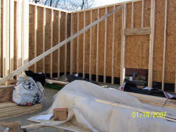 20070119house10.JPG (99899 bytes)