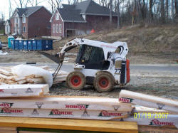 20070119house13.JPG (105779 bytes)