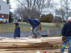 20070119house14.JPG (110394 bytes)