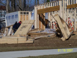 20070119house17.JPG (104780 bytes)