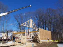 20070119house19.JPG (120605 bytes)