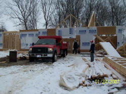 20070124house01.JPG (120765 bytes)
