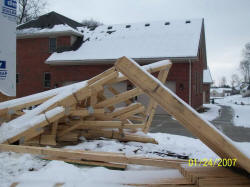 20070124house02.JPG (84556 bytes)