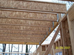 20070124house03.JPG (105569 bytes)