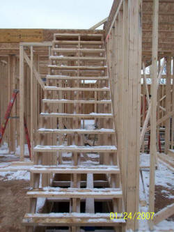 20070124house06.JPG (62971 bytes)